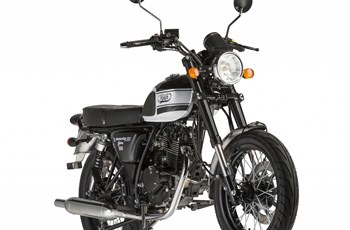 Mash Seventy Five 2018 - Bild 3